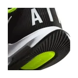 air-max-wildcard-hc-rozmiar-405