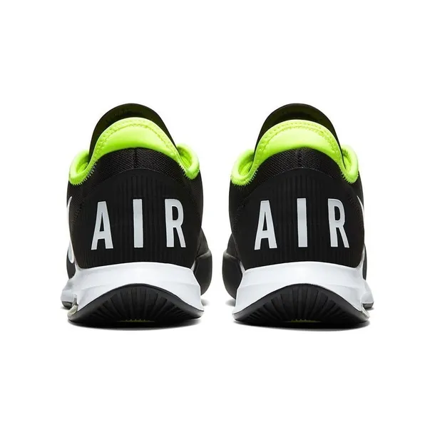 air-max-wildcard-hc-kod-producenta-ao7351007