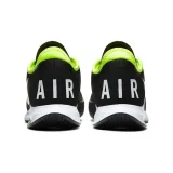 air-max-wildcard-hc-kod-producenta-ao7351007
