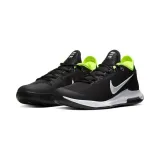 air-max-wildcard-hc-marka-nike-rozmiar-405