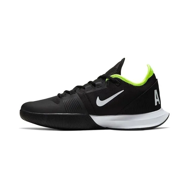 air-max-wildcard-hc-marka-nike-kod-producenta-ao7351007