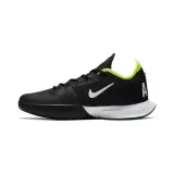air-max-wildcard-hc-marka-nike-kod-producenta-ao7351007