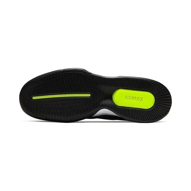 air-max-wildcard-hc-rozmiar-405-marka-nike