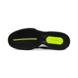 air-max-wildcard-hc-rozmiar-405-marka-nike