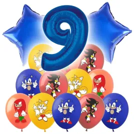 balony-foliowe-sonic-9-dziewiate-urodziny-niebieski-jez-na-hel-prezent-15el