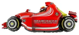 balon-foliowy-formula-samochody-auta-cars-wyscigowka-urodziny-hel-110cm