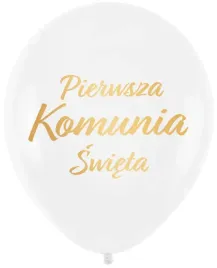 balony-lateksowe-pierwsza-komunia-swieta-bialo-zlote-przyjeciny-30cm-100szt