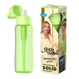 butelka-filtrujaca-dafi-solid-doda-07-pistacjowa-barwiona-z-1-filtrem