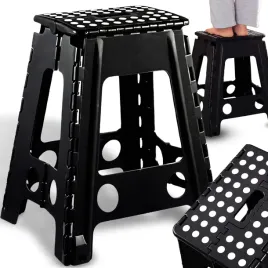 taboret-skladany-antyposlizgowy-warsztatowy-turystyczny-schodek-podnozek