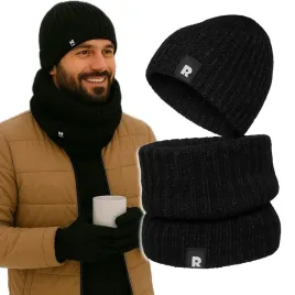 cieply-termo-komplet-meski-czapka-komin-szal-zimowy-polski-rc