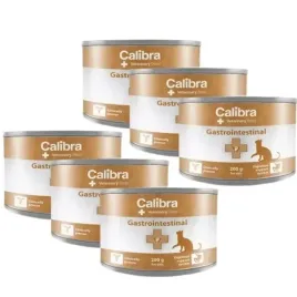 calibra-vd-kot-gastrointestinal-6-x-200-g