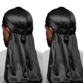 2x-hair-bandana-hijab-durag-sleeping-caps-for-pirate-hat