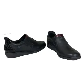 polbuty-mokasyny-damskie-rieker-47253-czarne-wygodne-r-37