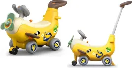 dumel-jezdzik-banan-4w1-samolot-pchacz-elektroniczna-kierownica-dzwiek-12m