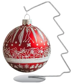 stojak-na-bombke-choinka-dekoracje-swiateczne-bombka-12cm-wieszak-swieta