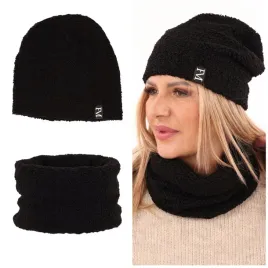 komplet-czapka-komin-damski-bukla-polski-producent-na-zime-prezent-dla-niej
