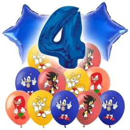 balony-foliowe-sonic-4-czwarte-urodziny-niebieski-jez-na-hel-prezent-15el