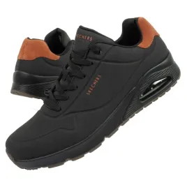 skechers-buty-meskie-sportowe-uno-suited-on-air-rozmiar-415