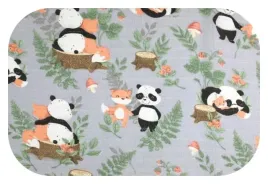 pielucha-pieluszka-flanelowa-kolorowa-gruba-z-flaneli-polska-produkcja