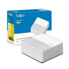 centralny-sterownik-inteligentnego-domu-tp-link-tapo-h200