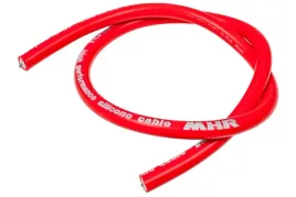 przewod-kabel-zaplonowy-wn-malossi-7-mm-50-cm-czerwony