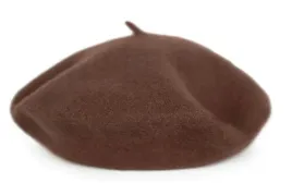 beret-damski-klasyczny-francuski-welniany-zimowy-jesienny-wiosenny-antenka
