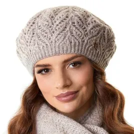 beret-damski-dominica-jasny-bez