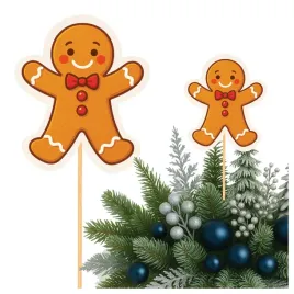 piernik-topper-8cm-dekoracje-swiateczne-piker-toper-boze-narodzenie-swieta