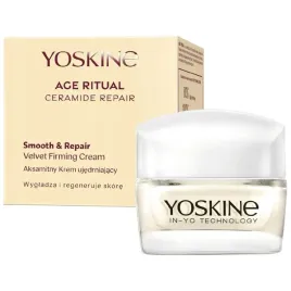 yoskine-age-ritual-ceramide-repair-przeciwstarzeniowy-krem-do-twarzy-50ml