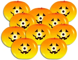 balony-balon-swiecaca-dynia-dekoracja-halloween-led-10szt