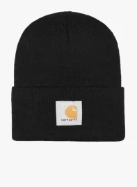 czapka-zimowa-carhartt-watch-hat-black