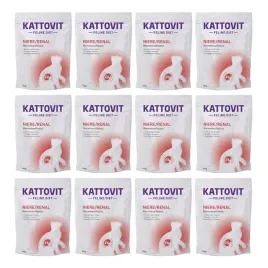 mokra-karma-dla-kota-kattovit-niere-renal-kaczka-12x85g
