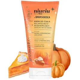 niuviu-x-babasierzuca-pumpkin-time-regenerujacy-krem-do-ciala-dyniowy-200ml
