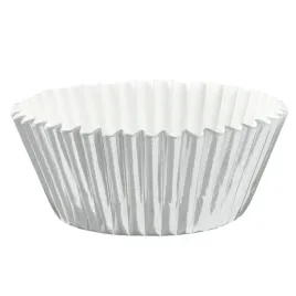 papilotki-do-babeczek-muffinek-foremki-do-pieczenia-srebrne-100szt