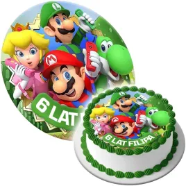 oplatek-na-tort-super-mario-bros-urodziny-tekst-twoj-napis