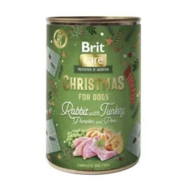 brit-care-dog-christmas-rabbit-400g