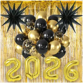 zestaw-balon-balony-sylwestrowe-2026-nowy-rok-sylwester-kurtyna-zlota-57el