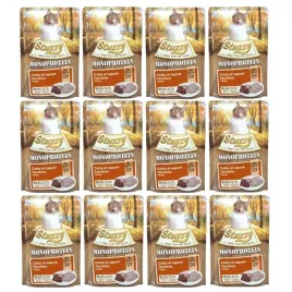 mokra-karma-dala-kota-stuzzy-monoprotein-indyk-12x85g