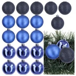 bombki-choinkowe-niebieskie-18cm-zawieszki-na-choinke-4cm-ozdoby-swiateczne