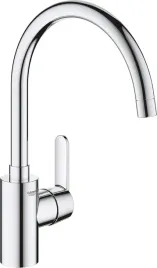 grohe-get-bateria-kuchenna-zlewozmywakowa-31494001-chrom