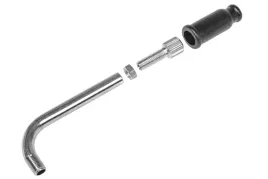 adapter-linki-ssania-recznego-malossi-90-phbg-19-i-22