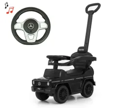 pojazd-jezdzik-z-raczka-mercedes-black-pchacz