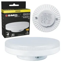 zarowka-led-gx53-4w-440lm-halogenowa-mocna-energooszczedna-3000k-nie-mruga