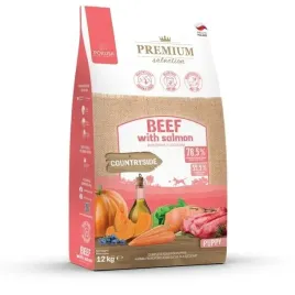 sucha-karma-dla-psa-pokusa-premium-selection-wolowina-z-lososiem-12kg