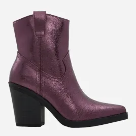 call-it-spring-kozaki-damskie-do-kolana-klocek-rozmiar-36