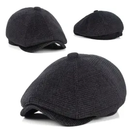 grafitowy-kaszkiet-meski-welniany-peaky-blinders-elegancki-59-61cm-xxl