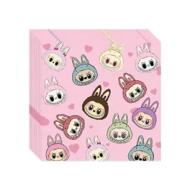 serwetki-papierowe-urodzinowe-labubu-monster-labu-bu-33cm-impreza-20szt