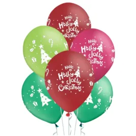 balony-swiateczne-balon-merry-christmas-swieta-bozego-narodzenia-6szt