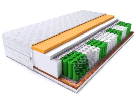 materac-120x200-prime-visco-kokos-h3-h2-srednio-twardy-srednio-miekki