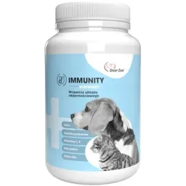 over-zoo-immunity-support-wsparcie-odpornosci-psa-i-kota-60-sztuk